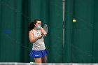 WTen vs Clark  Women’s Tennis vs Clark University. : Wheaton, Women’s Tennis, WTennis, WTen